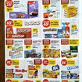 antevisão folheto pingo doce 18 a 24 agosto  (28).jpg